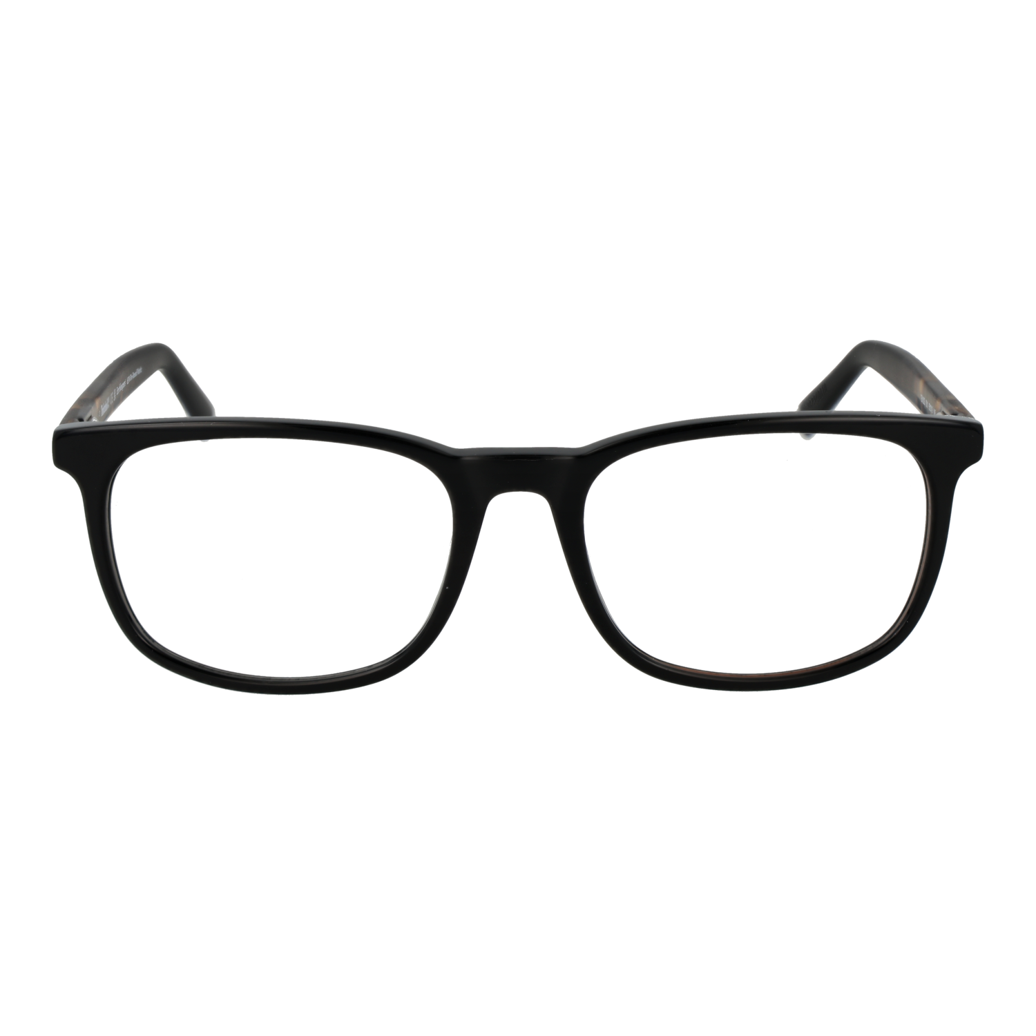 TIMBERLAND EYEWEAR TB1822 56001 Sonnenbrille