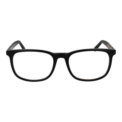 TIMBERLAND EYEWEAR TB1822 56001 Sonnenbrille