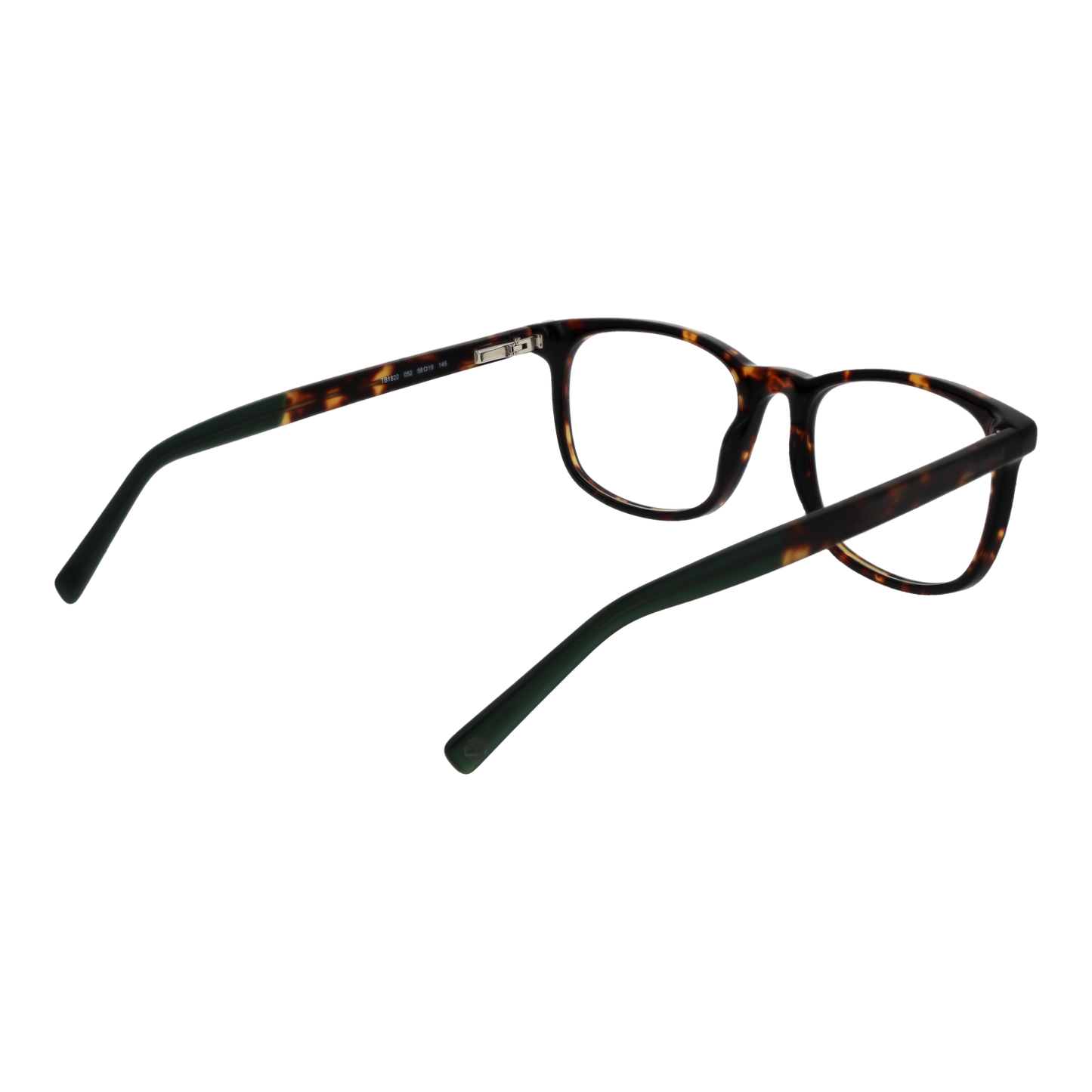 TIMBERLAND EYEWEAR TB1822 56052 Sonnenbrille ansicht-2