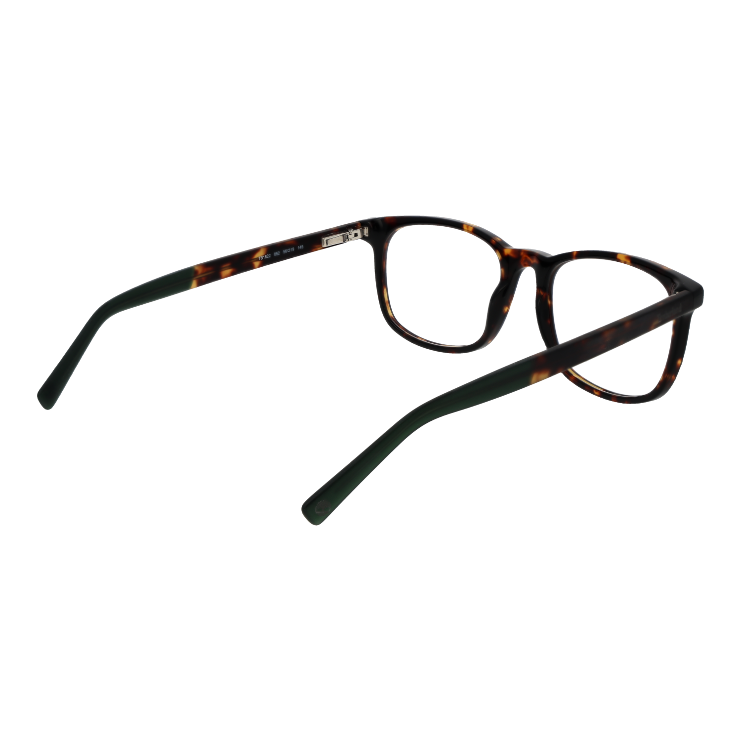 TIMBERLAND EYEWEAR TB1822 56052 Sonnenbrille ansicht-2