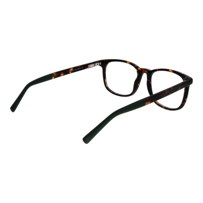 TIMBERLAND EYEWEAR TB1822 56052 Sonnenbrille ansicht-2