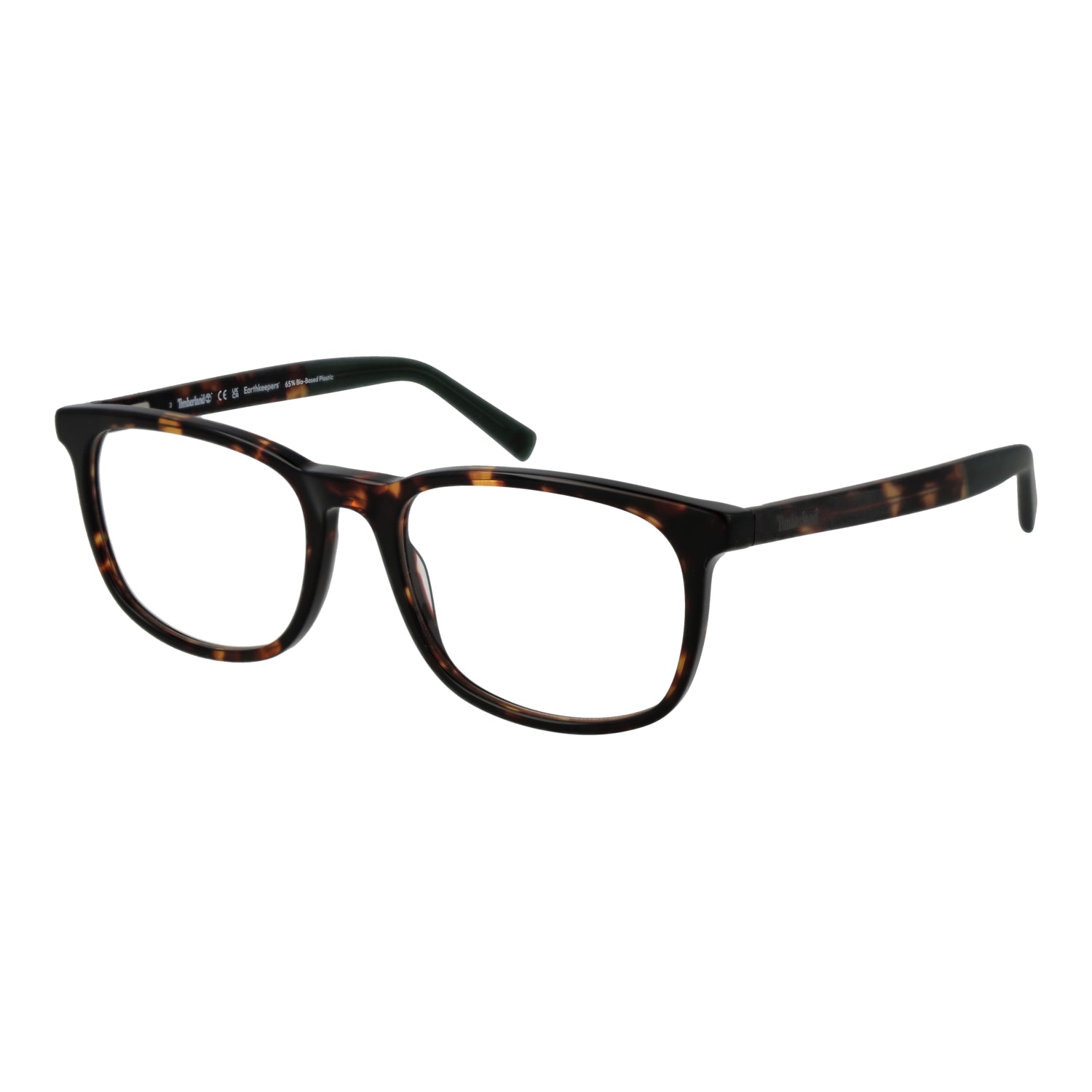 TIMBERLAND EYEWEAR TB1822 56052 Sonnenbrille ansicht-3
