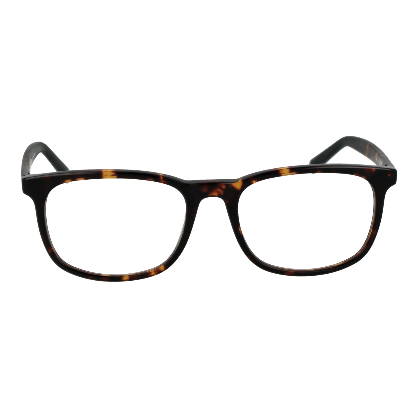 TIMBERLAND EYEWEAR TB1822 56052 Sonnenbrille