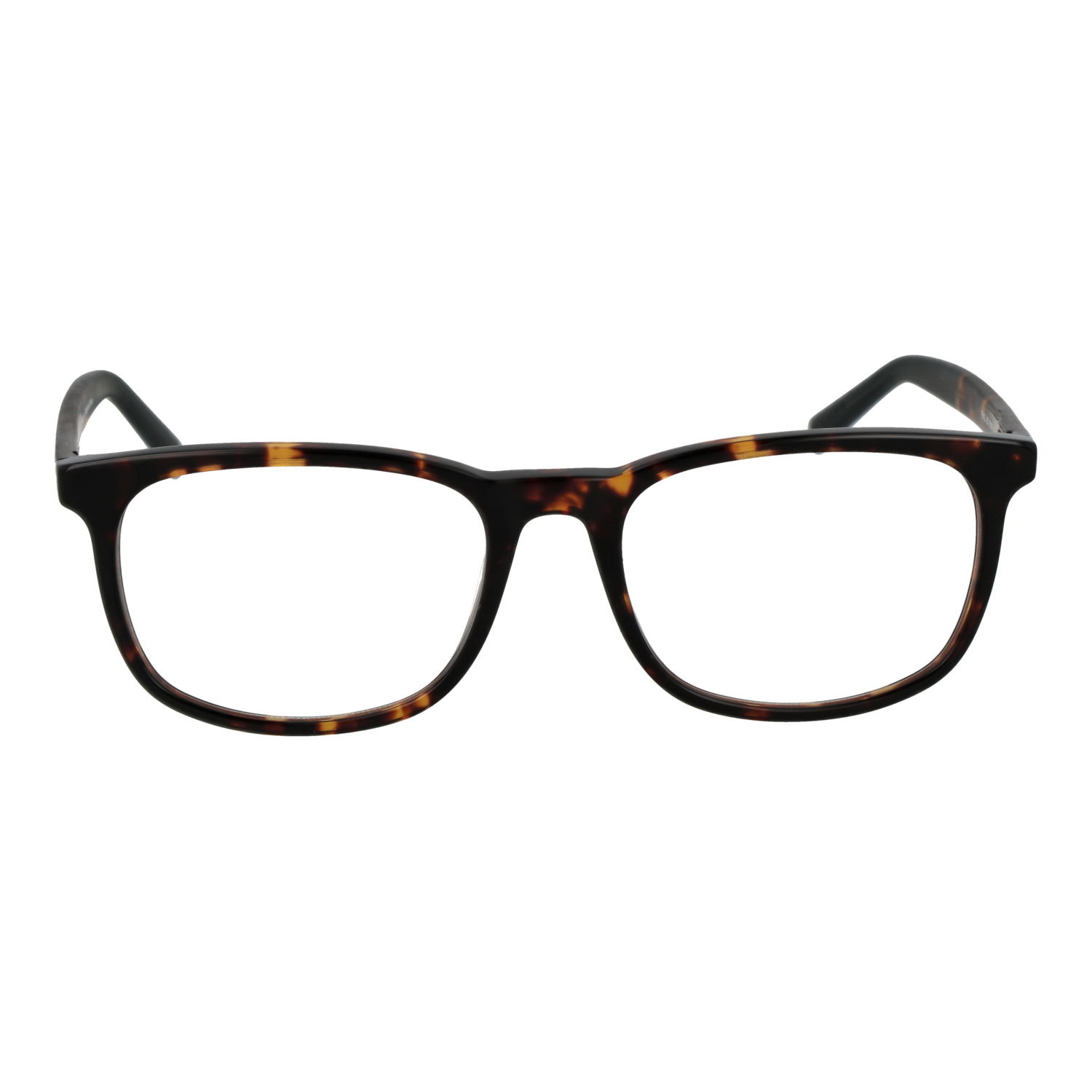 TIMBERLAND EYEWEAR TB1822 56052 Sonnenbrille