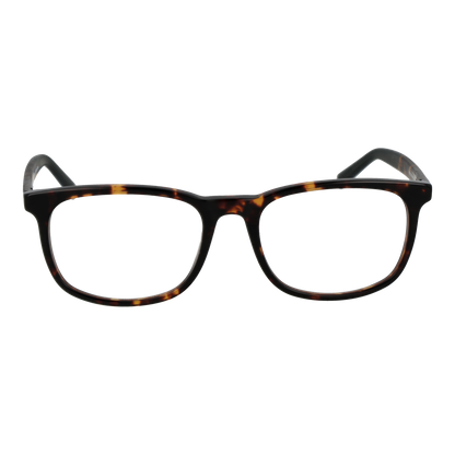 TIMBERLAND EYEWEAR TB1822 56052 Sonnenbrille