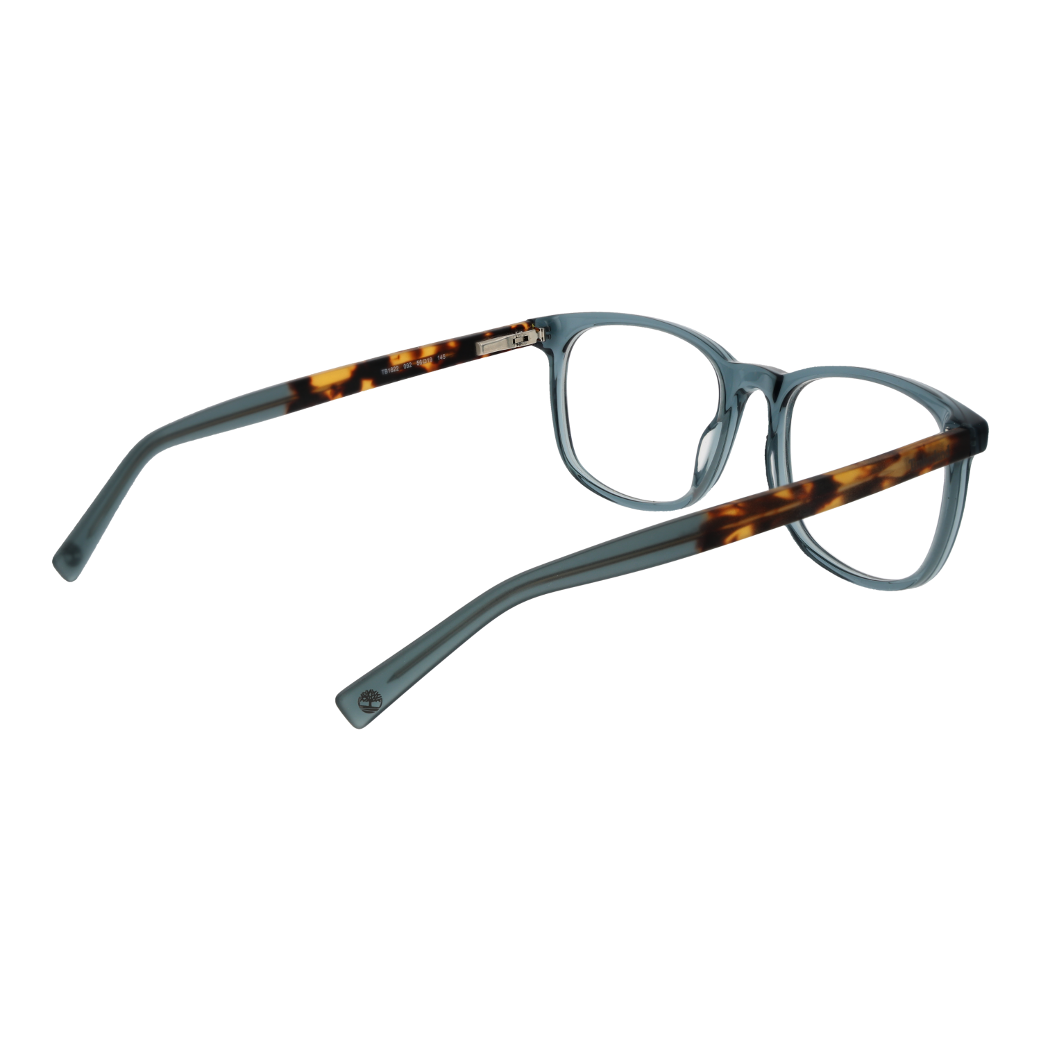 TIMBERLAND EYEWEAR TB1822 56092 Sonnenbrille ansicht-2