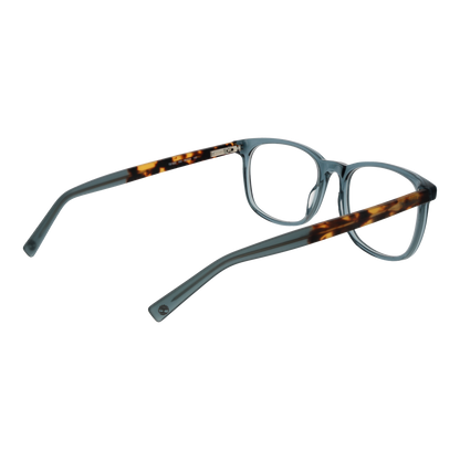 TIMBERLAND EYEWEAR TB1822 56092 Sonnenbrille ansicht-2