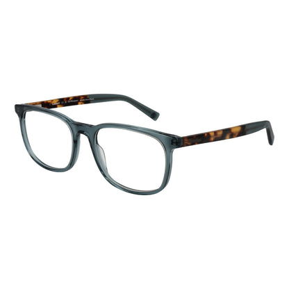 TIMBERLAND EYEWEAR TB1822 56092 Sonnenbrille ansicht-3