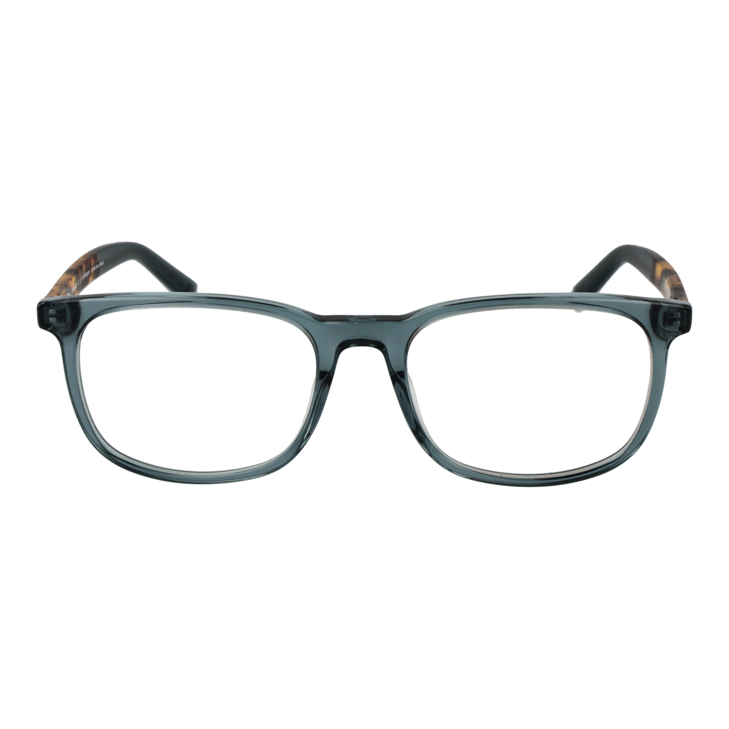 TIMBERLAND EYEWEAR TB1822 56092 Sonnenbrille