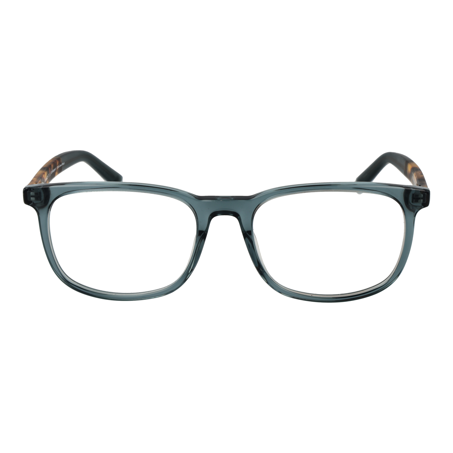 TIMBERLAND EYEWEAR TB1822 56092 Sonnenbrille