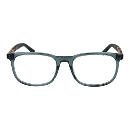 TIMBERLAND EYEWEAR TB1822 56092 Sonnenbrille