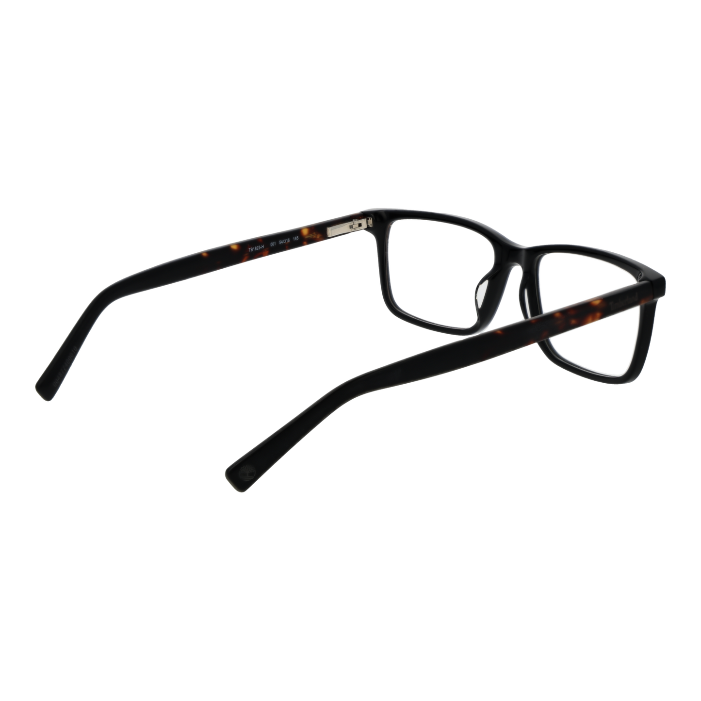 TIMBERLAND EYEWEAR TB1823-H 54001 Sonnenbrille ansicht-2