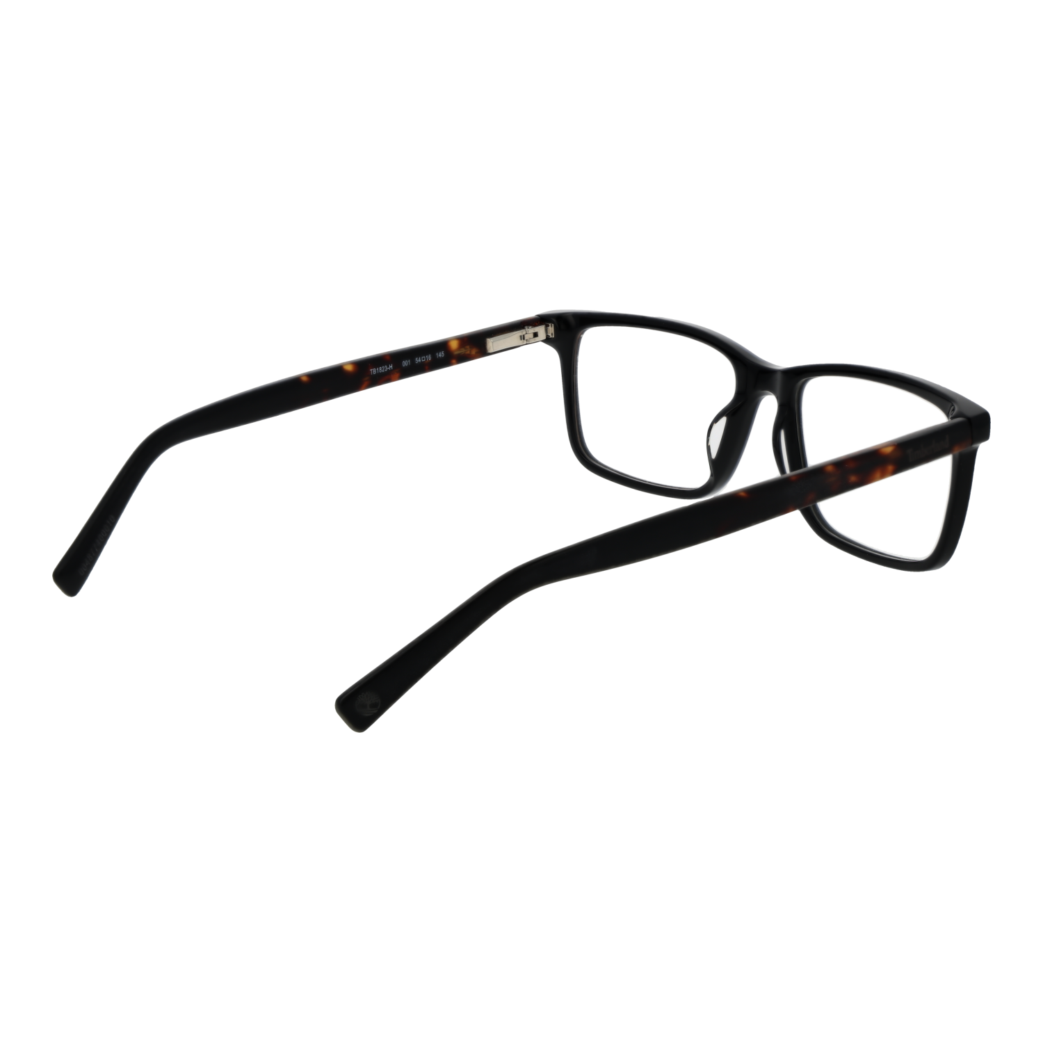 TIMBERLAND EYEWEAR TB1823-H 54001 Sonnenbrille ansicht-2