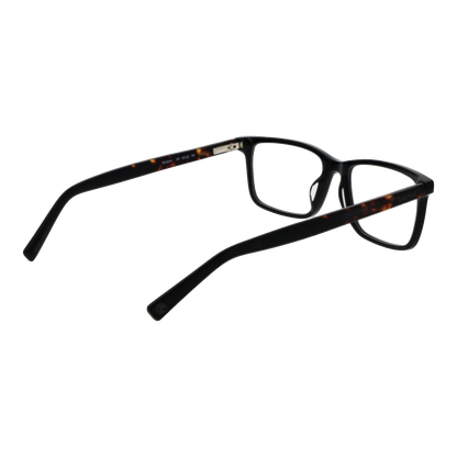 TIMBERLAND EYEWEAR TB1823-H 54001 Sonnenbrille ansicht-2