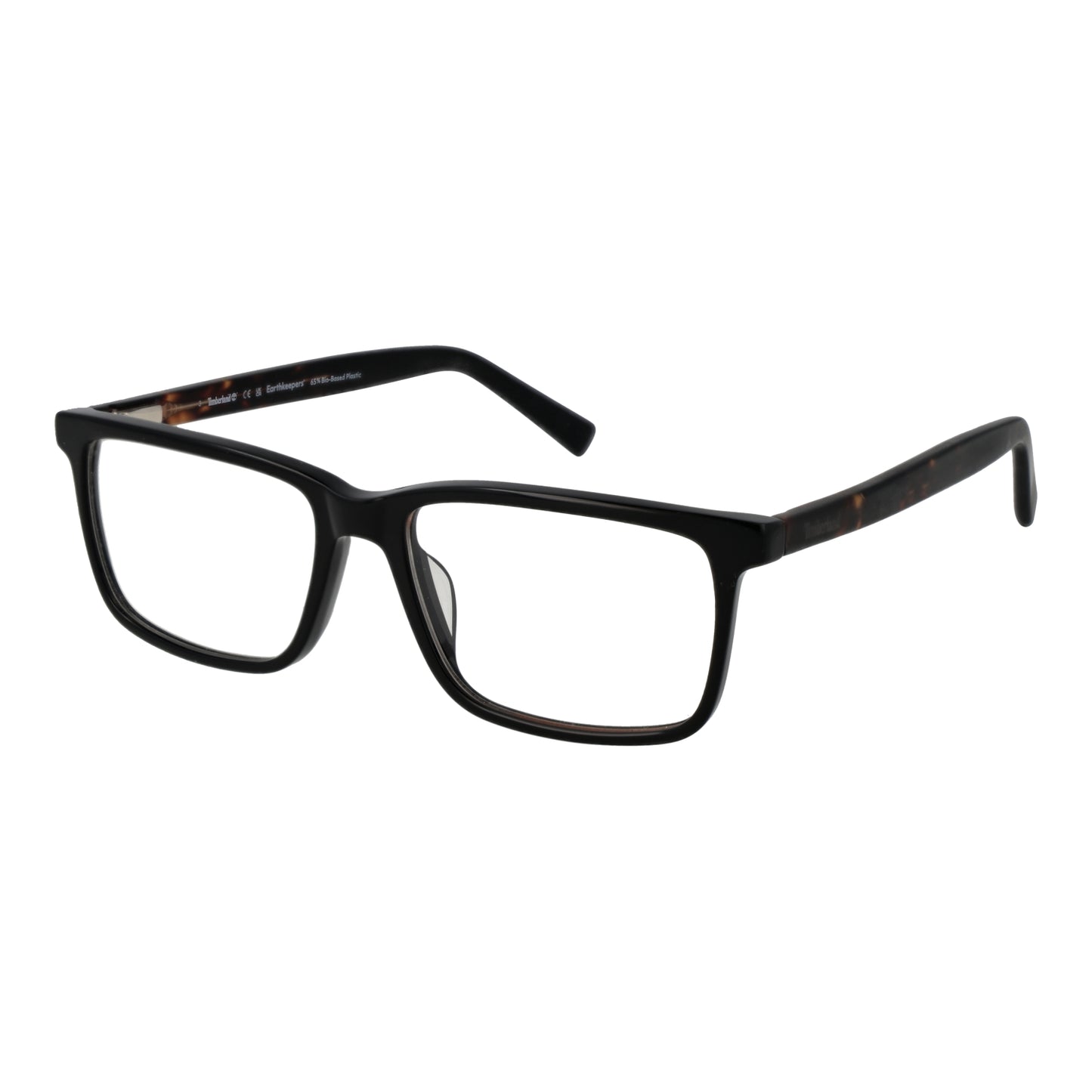 TIMBERLAND EYEWEAR TB1823-H 54001 Sonnenbrille ansicht-3