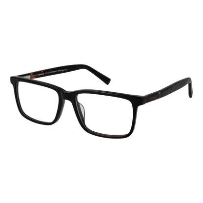 TIMBERLAND EYEWEAR TB1823-H 54001 Sonnenbrille ansicht-3