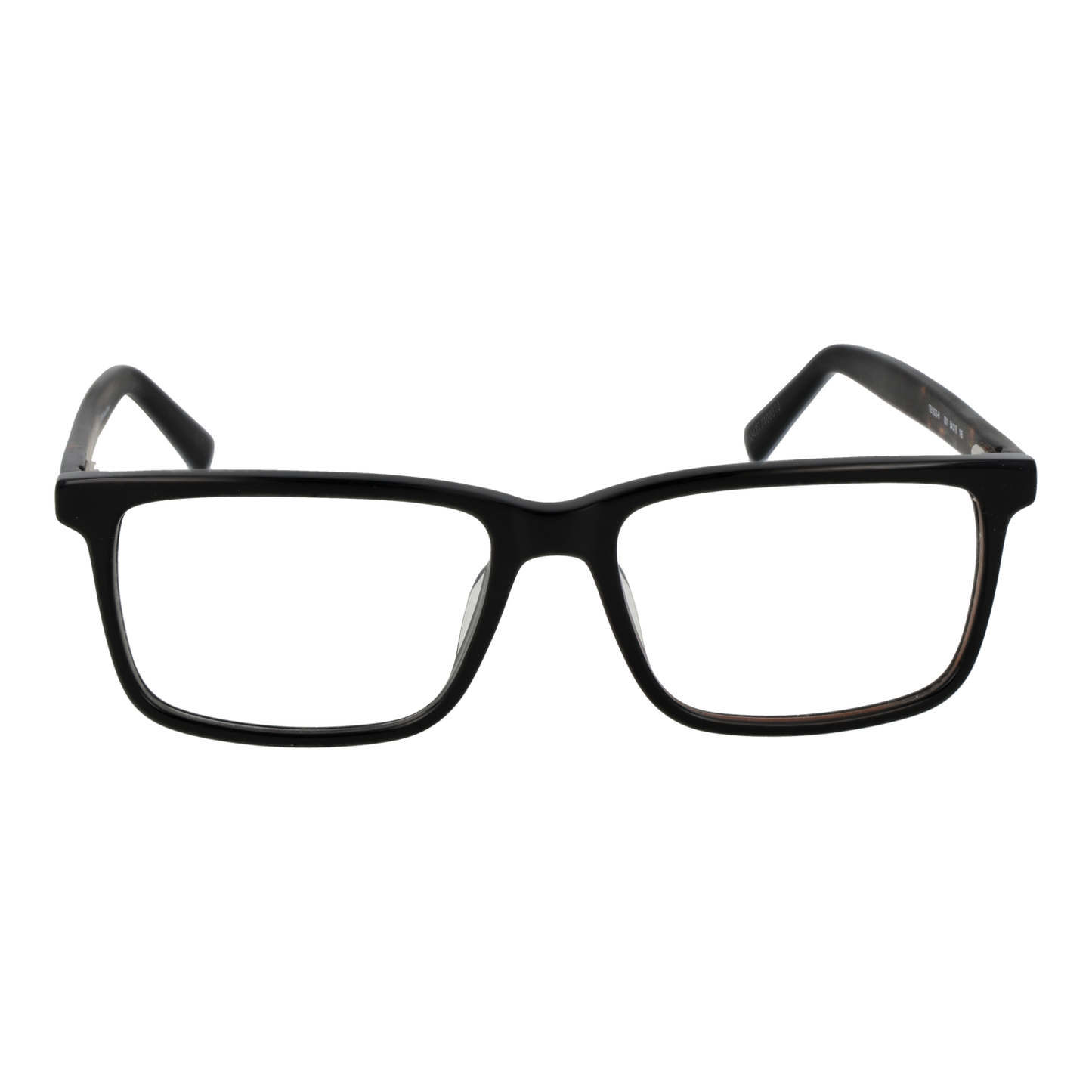 TIMBERLAND EYEWEAR TB1823-H 54001 Sonnenbrille