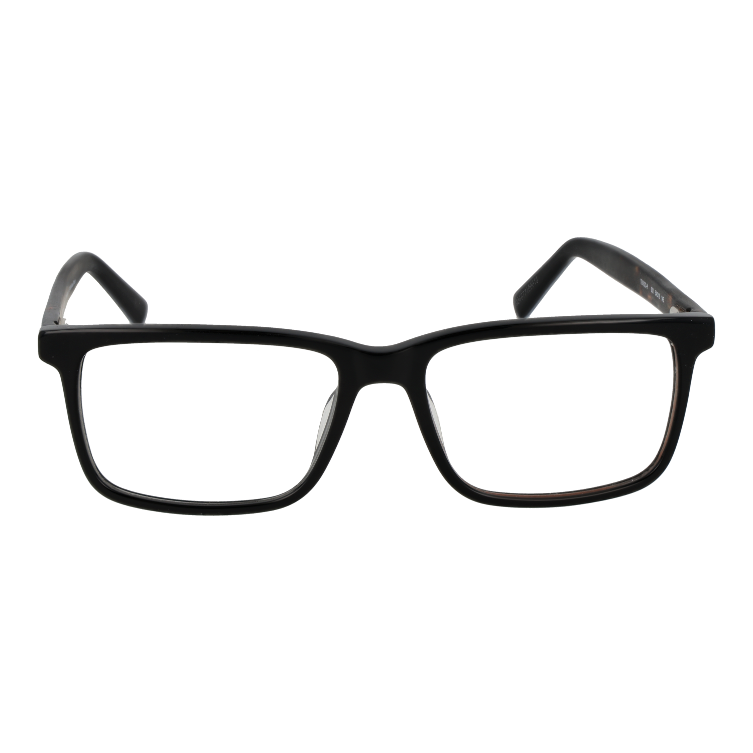 TIMBERLAND EYEWEAR TB1823-H 54001 Sonnenbrille