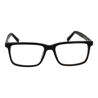 TIMBERLAND EYEWEAR TB1823-H 54001 Sonnenbrille