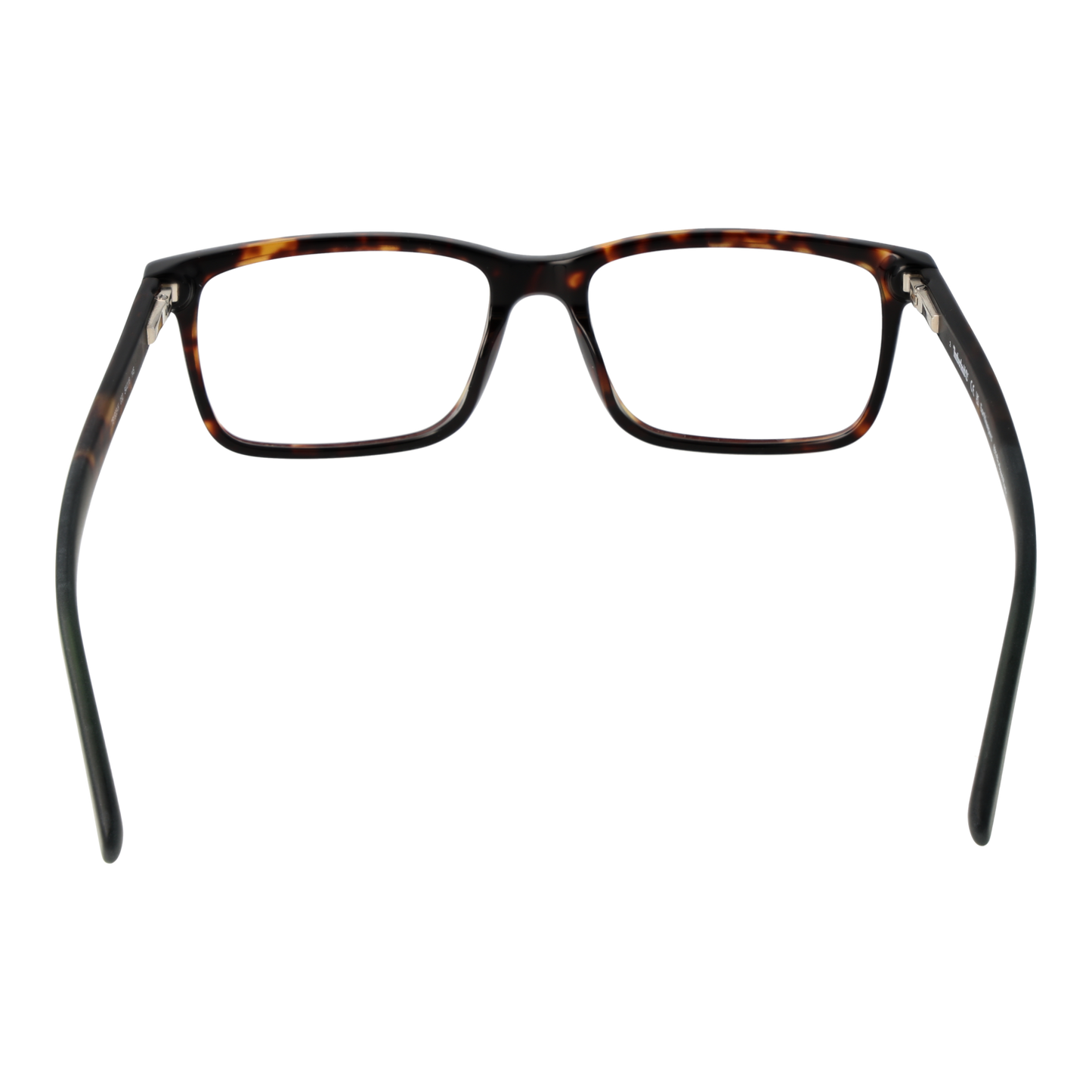 TIMBERLAND EYEWEAR TB1823-H 54052 Sonnenbrille ansicht-2