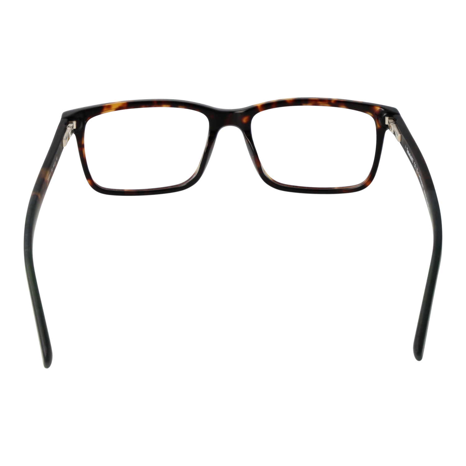 TIMBERLAND EYEWEAR TB1823-H 54052 Sonnenbrille ansicht-2