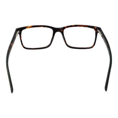 TIMBERLAND EYEWEAR TB1823-H 54052 Sonnenbrille ansicht-2