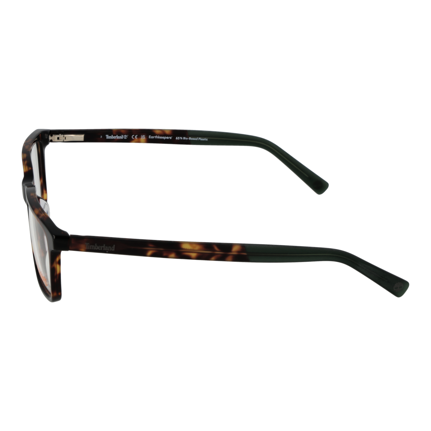 TIMBERLAND EYEWEAR TB1823-H 54052 Sonnenbrille ansicht-3