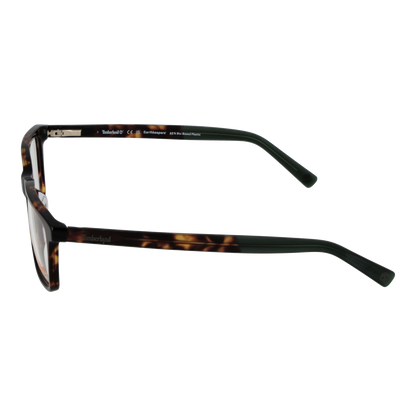 TIMBERLAND EYEWEAR TB1823-H 54052 Sonnenbrille ansicht-3