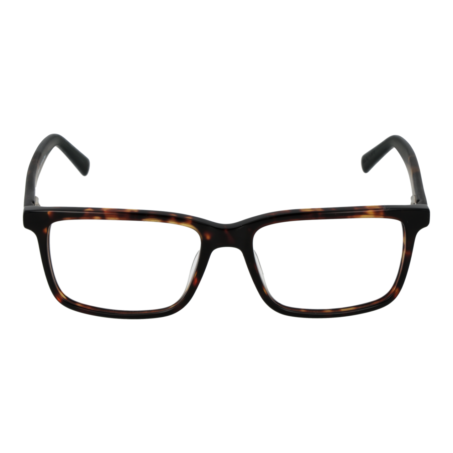 TIMBERLAND EYEWEAR TB1823-H 54052 Sonnenbrille