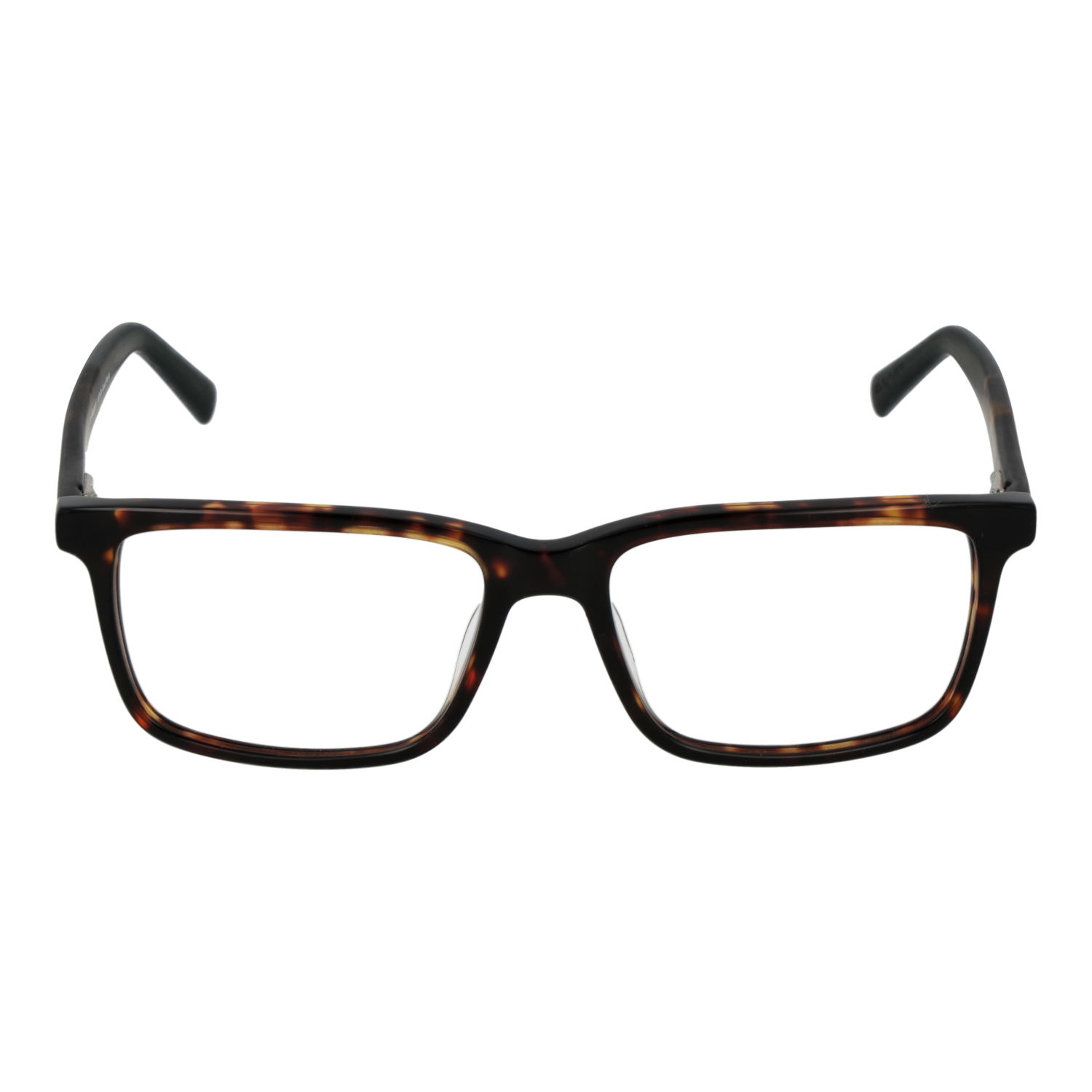 TIMBERLAND EYEWEAR TB1823-H 54052 Sonnenbrille