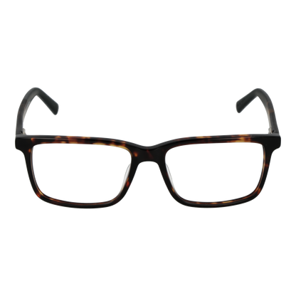 TIMBERLAND EYEWEAR TB1823-H 54052 Sonnenbrille
