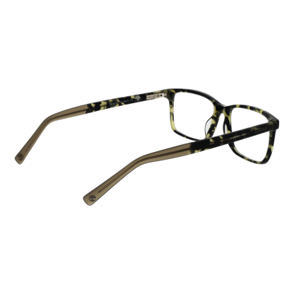 TIMBERLAND EYEWEAR TB1823-H 54053 Sonnenbrille ansicht-2