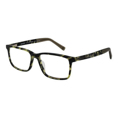 TIMBERLAND EYEWEAR TB1823-H 54053 Sonnenbrille ansicht-3