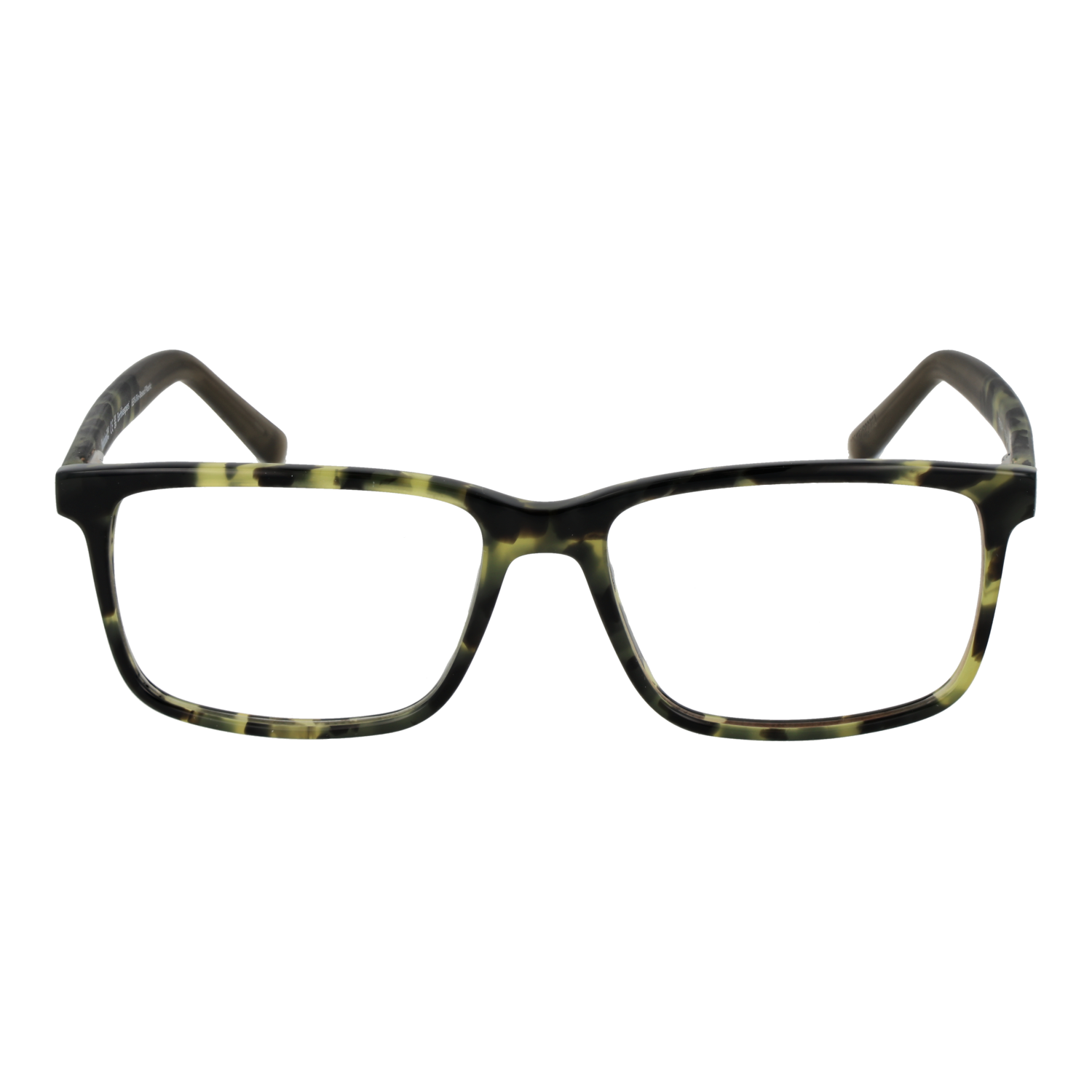 TIMBERLAND EYEWEAR TB1823-H 54053 Sonnenbrille