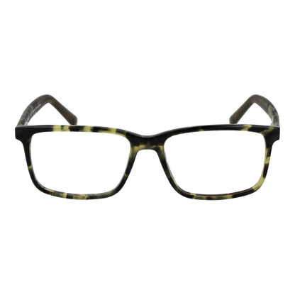 TIMBERLAND EYEWEAR TB1823-H 54053 Sonnenbrille