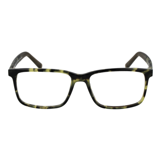 TIMBERLAND EYEWEAR TB1823-H 54053 Sonnenbrille