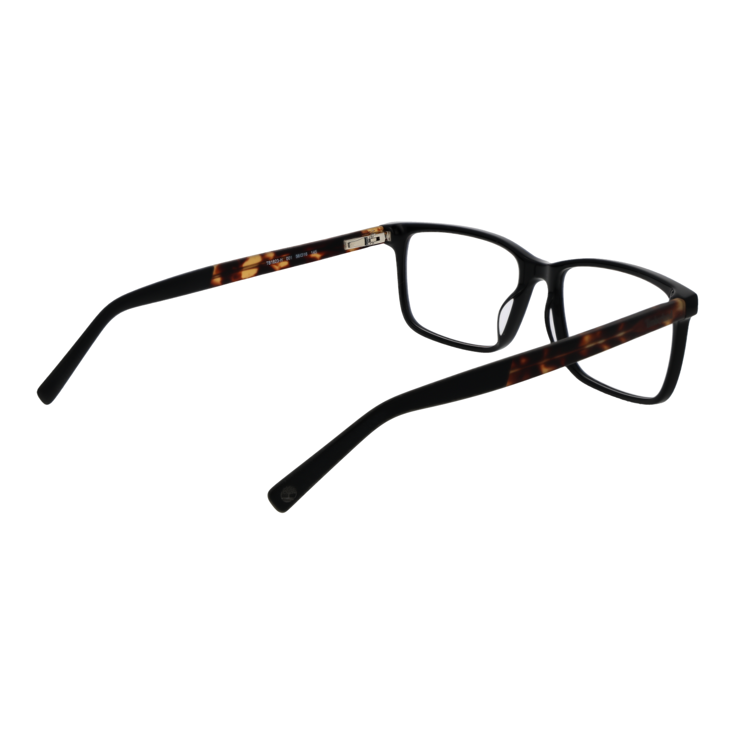 TIMBERLAND EYEWEAR TB1823-H 56001 Sonnenbrille ansicht-2