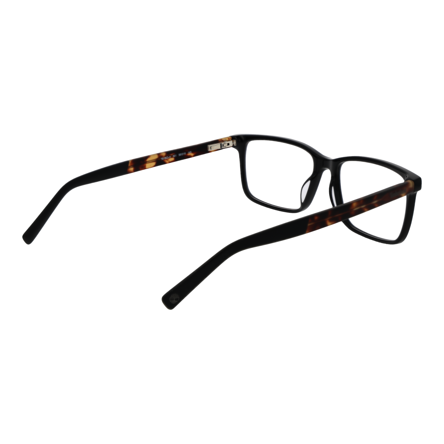 TIMBERLAND EYEWEAR TB1823-H 56001 Sonnenbrille ansicht-2