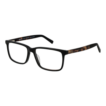 TIMBERLAND EYEWEAR TB1823-H 56001 Sonnenbrille ansicht-3
