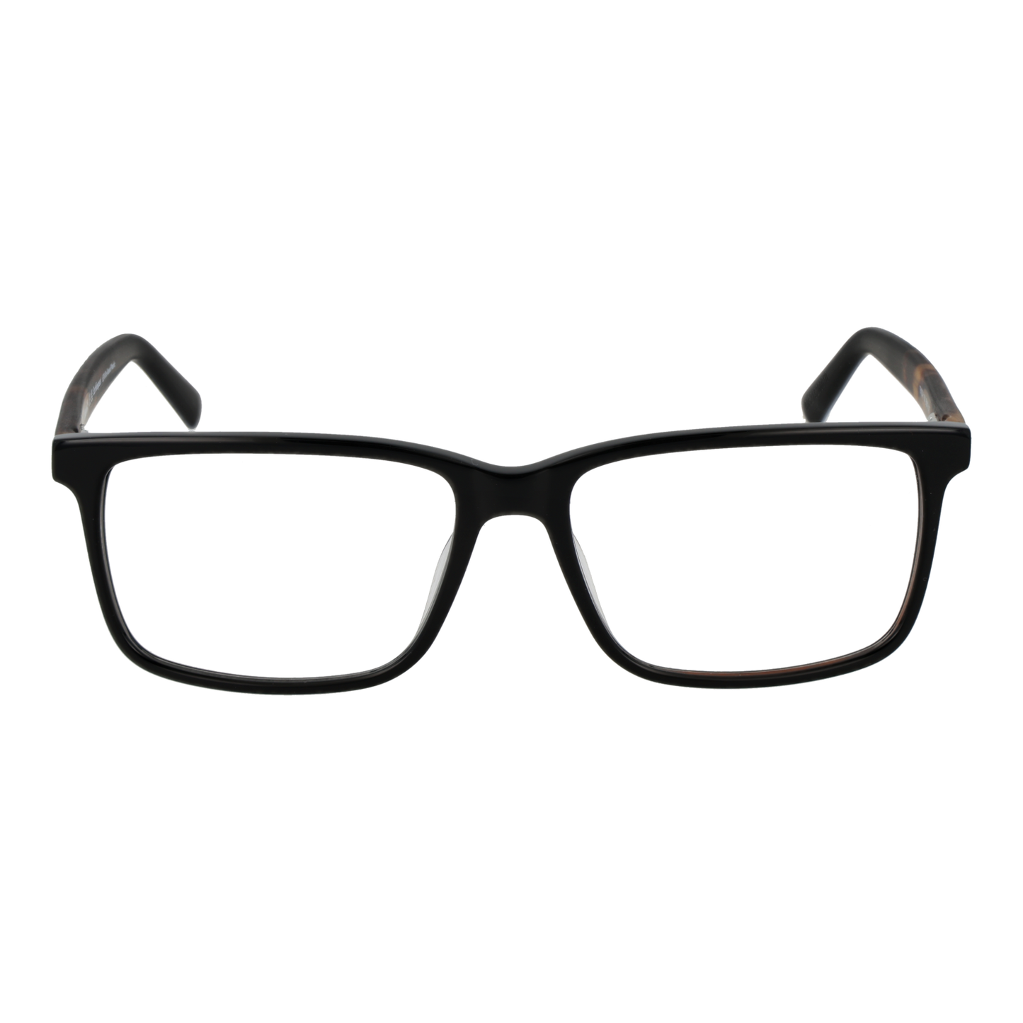 TIMBERLAND EYEWEAR TB1823-H 56001 Sonnenbrille