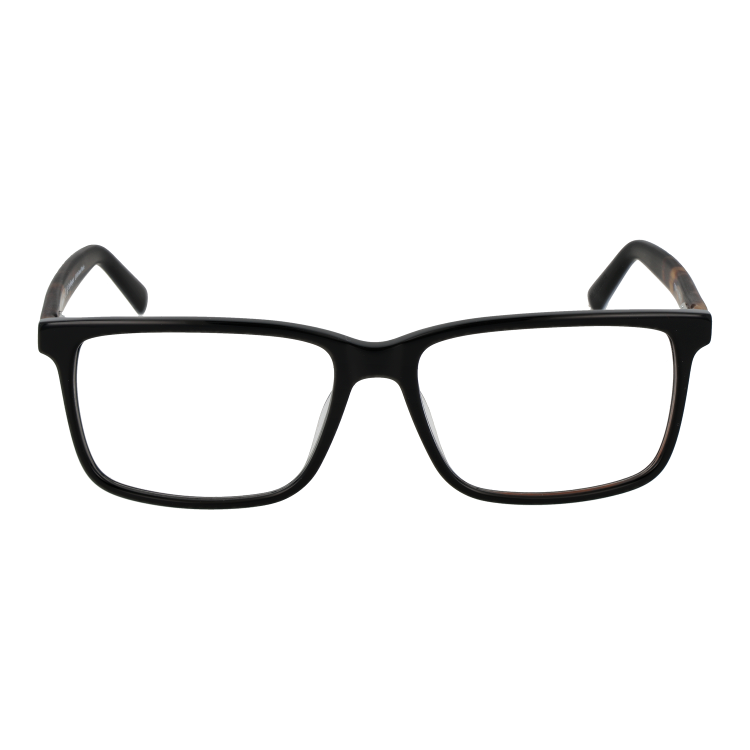 TIMBERLAND EYEWEAR TB1823-H 56001 Sonnenbrille