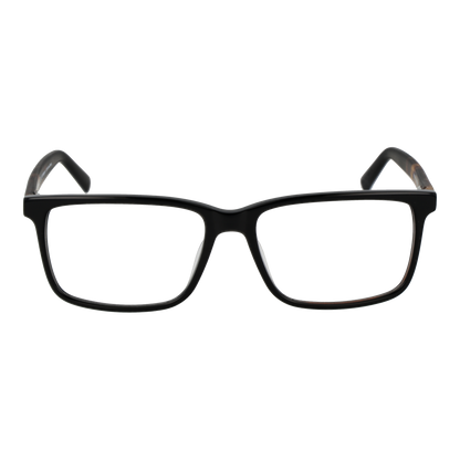 TIMBERLAND EYEWEAR TB1823-H 56001 Sonnenbrille