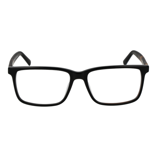 TIMBERLAND EYEWEAR TB1823-H 56001 Sonnenbrille