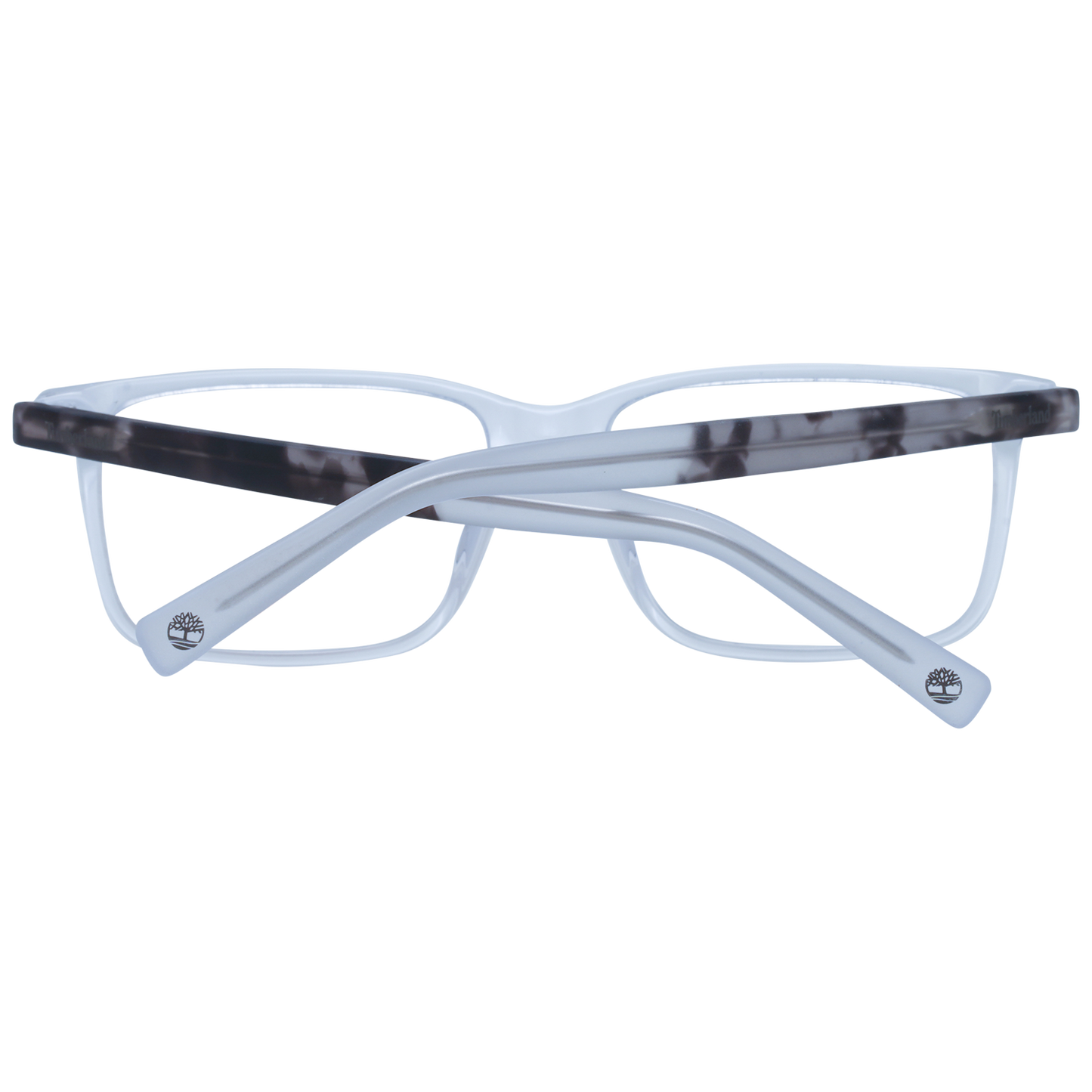 TIMBERLAND EYEWEAR TB1823-H 56026 Sonnenbrille ansicht-2