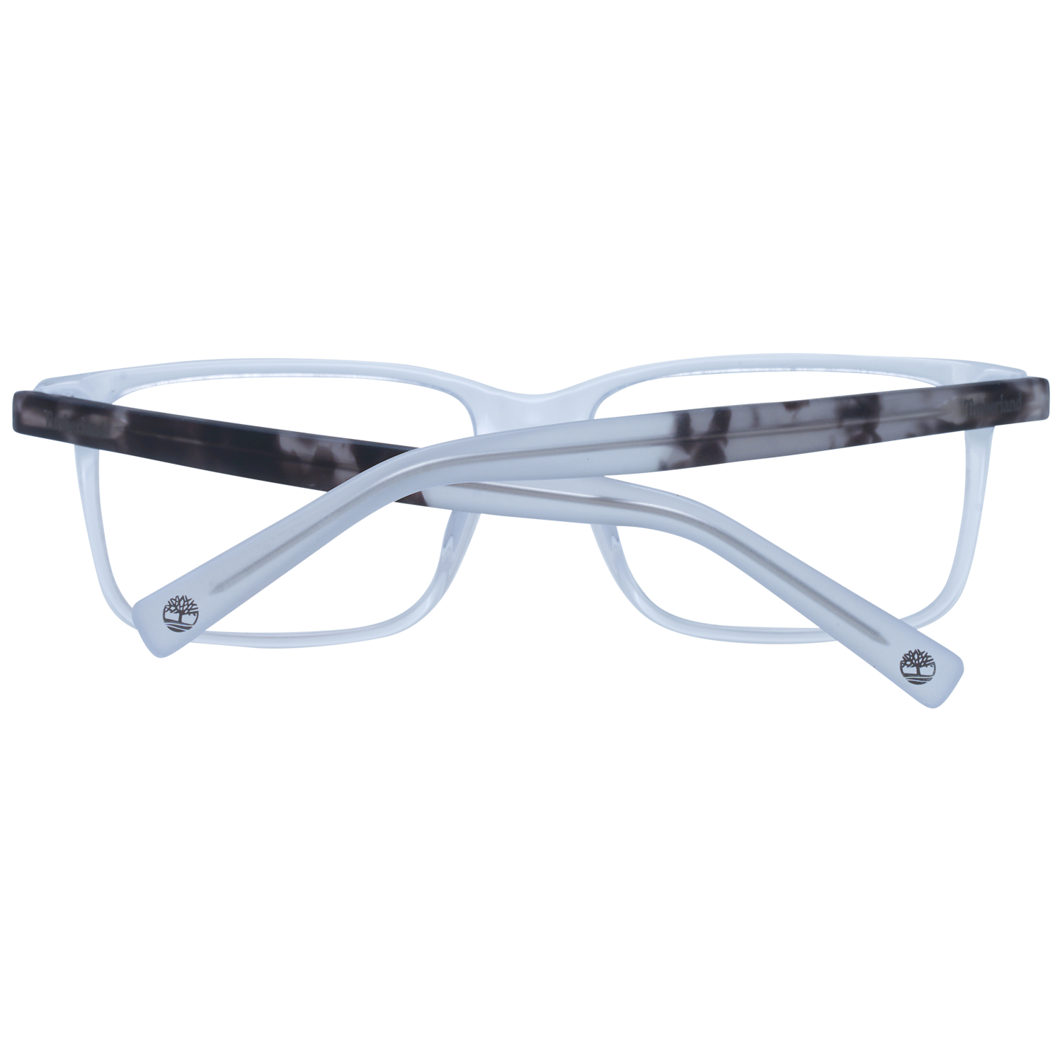 TIMBERLAND EYEWEAR TB1823-H 56026 Sonnenbrille ansicht-2