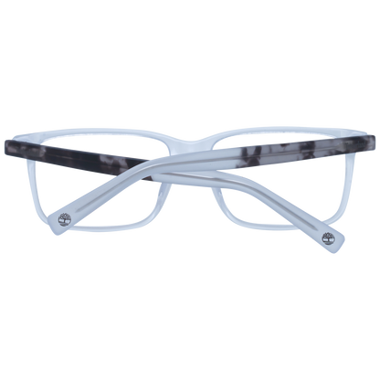 TIMBERLAND EYEWEAR TB1823-H 56026 Sonnenbrille ansicht-2