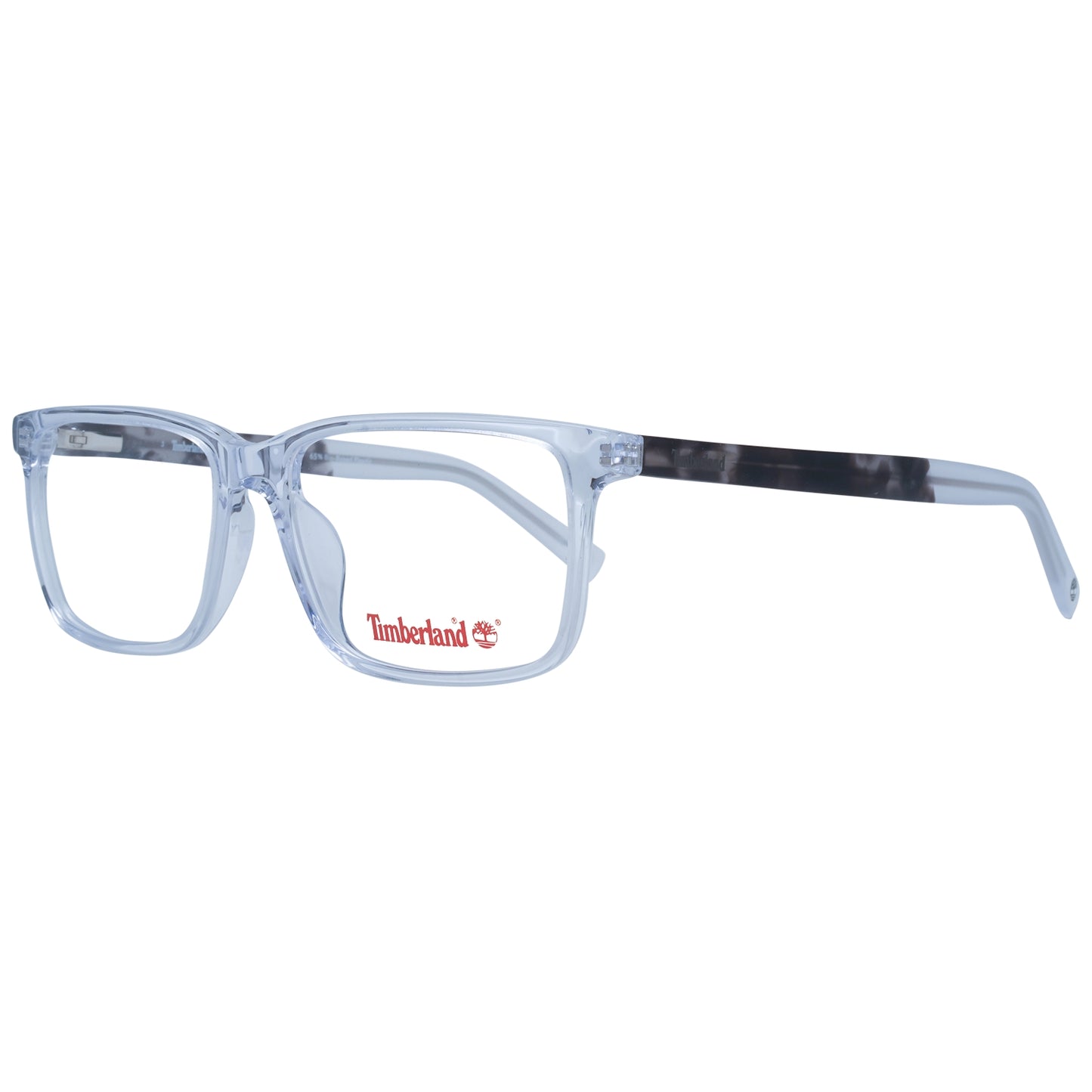 TIMBERLAND EYEWEAR TB1823-H 56026 Sonnenbrille ansicht-3