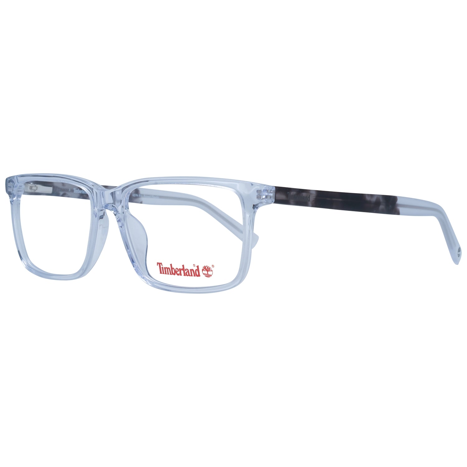 TIMBERLAND EYEWEAR TB1823-H 56026 Sonnenbrille ansicht-3