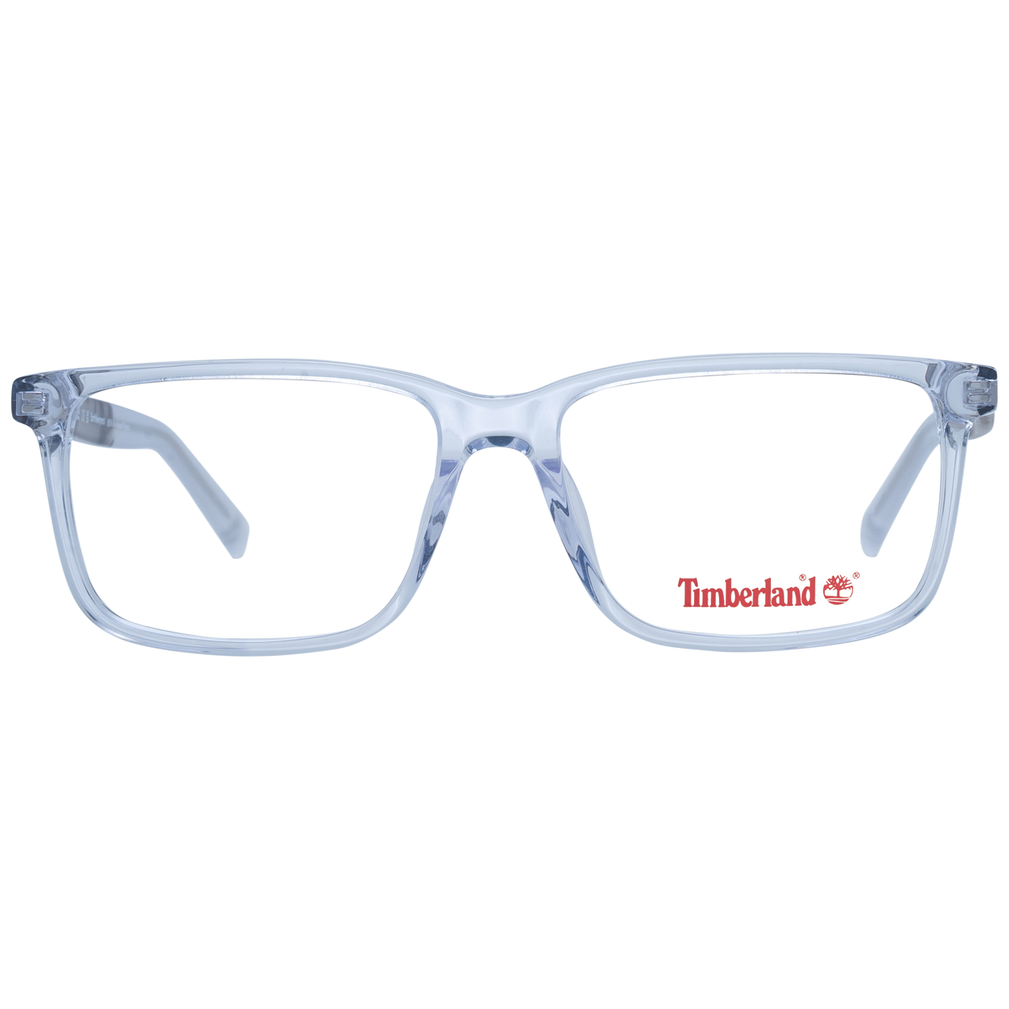 TIMBERLAND EYEWEAR TB1823-H 56026 Sonnenbrille
