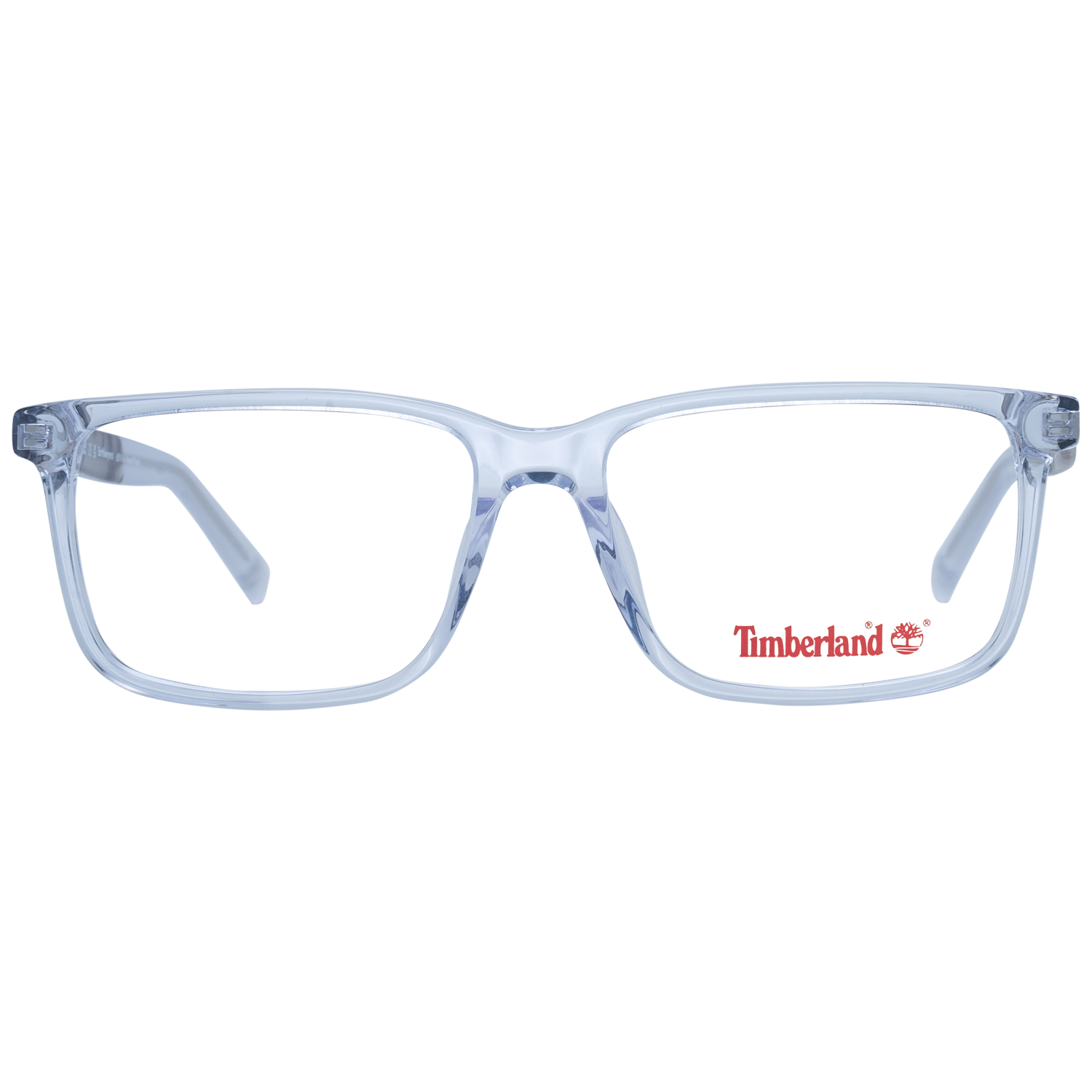 TIMBERLAND EYEWEAR TB1823-H 56026 Sonnenbrille